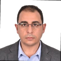 Ashraf Naeem