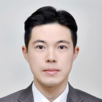 Min-Jae Jeong