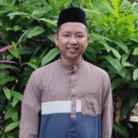 Asep Supriyadi