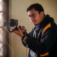 Priyadarshan Meghwal