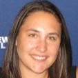 Paige Herer