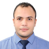 عبده حسن
