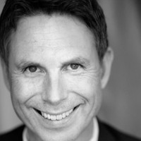 Joachim Jung