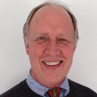 Allen Oelschlaeger
