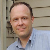 Christopher A. Mccoy