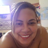 Zuleide Nicacio