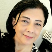 Rita Martinez