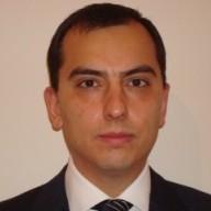 Nikolaos Drousias