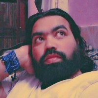Tiger Daksh