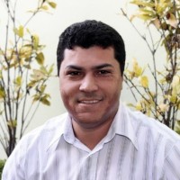 Walison Alves