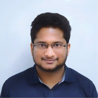 Akshit Rastogi