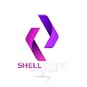 shell code
