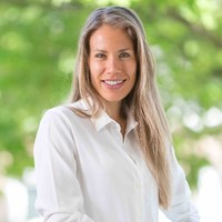 Linda Smits