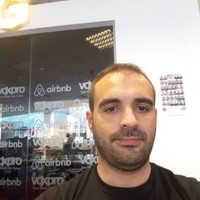 Rafael Lopez
