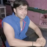 ravi soni