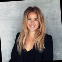 Stephanie Maaskant ✪