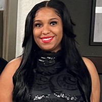 Maranda Washington