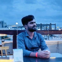 Md Firoz Alam