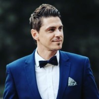Andreas Grams