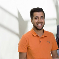 Rohid Alami-Ayas