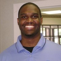Clayton Belton