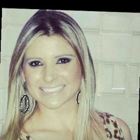 Chirlei Campos