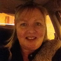 Ellen Hyatt
