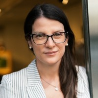 Sophie Ouellet