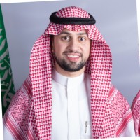 Abdullah Alshaer