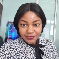 Mayase Mshanga