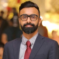 Muhammad Naveed