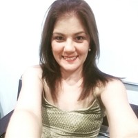 Viviana Callegari Dias de Miranda