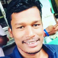 Thanga Pandi