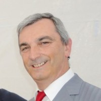 Johan Ghoos