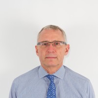 Eric THIBAUT