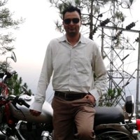 Samit K.