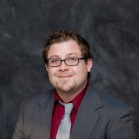 Adam Huskamp