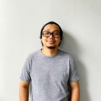 Ruly Anggriawan