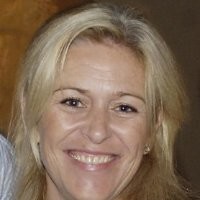 Julie Smith