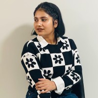 Kamalpreet Kaur