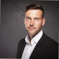 Daniel Schmelzer