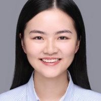 Karen W.