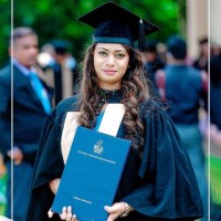 Sonali Amarasinghe