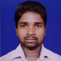James Tiriya
