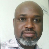 Patrick BITENYO, MSc in Taxation
