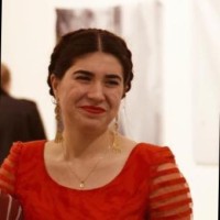 Esmé Saccuccimorano