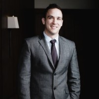 Alejandro Javier González Olaiz