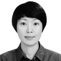 Julia Jun