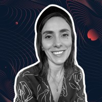 Angélica María Trillos Ospina