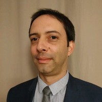 Nicolas Torcq